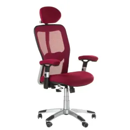 fotel-biurowy-ergonomiczny-corpocomfort-bx-4147-czerwony