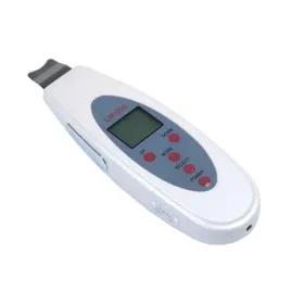 peeling-kawitacyjny-bn-202-przenosny