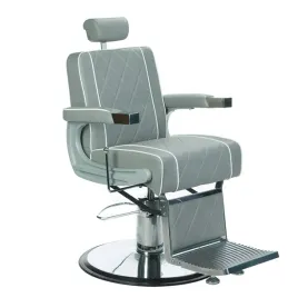 fotel-barberski-odys-bh-31825m-jasny-szary