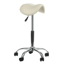 hoker-taboret-kosmetyczny-fryzjerski-bd-9909-bez
