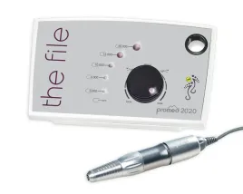 promed-frezarka-kosmetyczna-2020-led