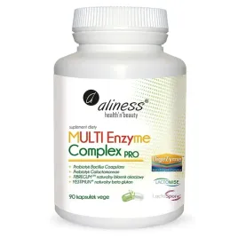 multi-enzyme-complex-pro-90-kapsulek-multi-roslinne-enzymy-trawienne