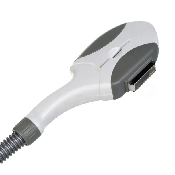 laser-shr-br-03-multi-system-opt-marka-beauty-system