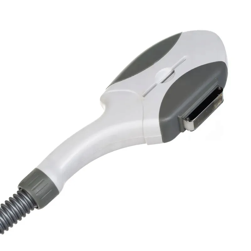 laser-shr-br-03-multi-system-opt