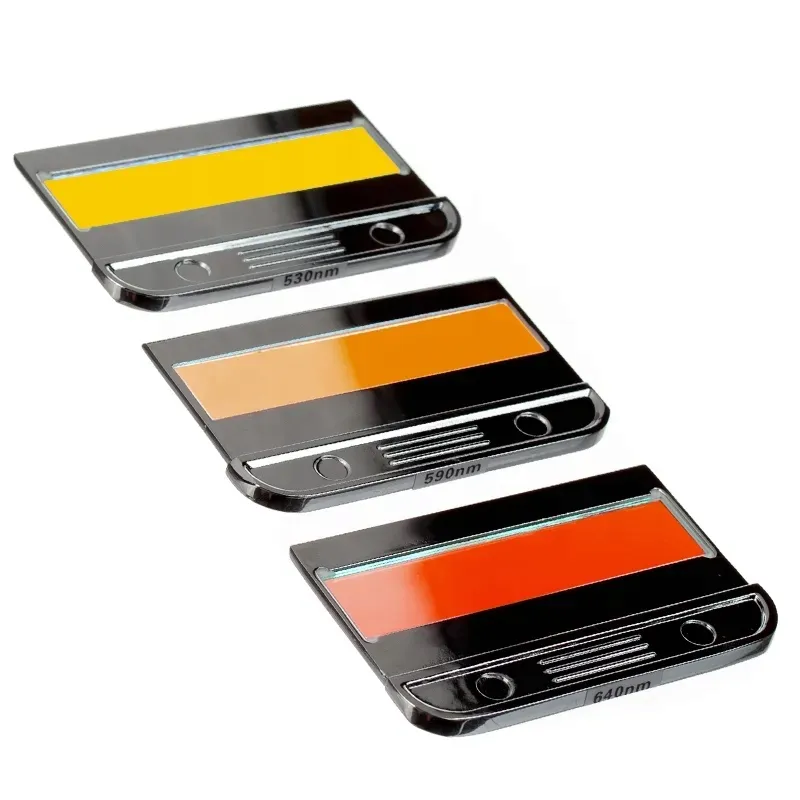 laser-shr-br-03-multi-system-opt