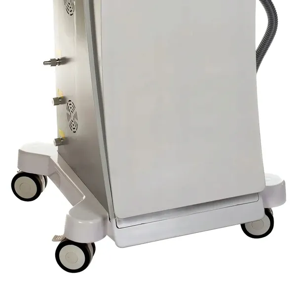 laser-shr-br-03-multi-system-opt-stan-nowy-marka-beauty-system