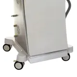 laser-shr-br-03-multi-system-opt-stan-nowy-marka-beauty-system