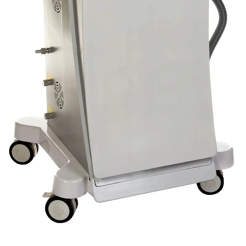 laser-shr-br-03-multi-system-opt-stan-nowy