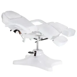 hydrauliczny-fotel-kosmetyczny-do-pedicure-bd-8243