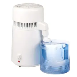 destylator-wody-destylarka-elektryczna-4l