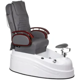 fotel-do-pedicure-spa-z-masazem-br-2307-szary