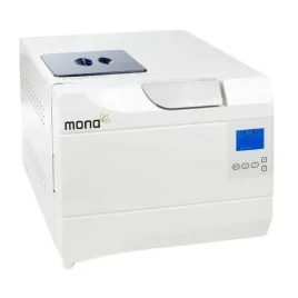 autoklaw-medyczny-mona-8l-z-drukarka-klasa-b