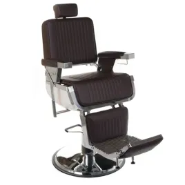 fotel-barberski-lumber-bh-31823-brazowy