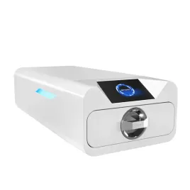 autoklaw-enbio-s-klasa-b-pojemnosc-27l-paszport