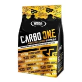 real-pharm-carbo-one-1000g-grape