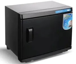 sterylizator-uv-podgrzewacz-recznikow-bn-218