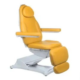 elektryczny-fotel-kosmetyczny-pedicur-modena-zolty