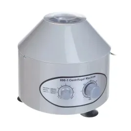 wirowka-laboratoryjna-do-osocza-prp-4000-obr-min