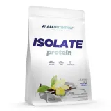 bialko-allnutrition-isolate-2kg-ciasteczkowy