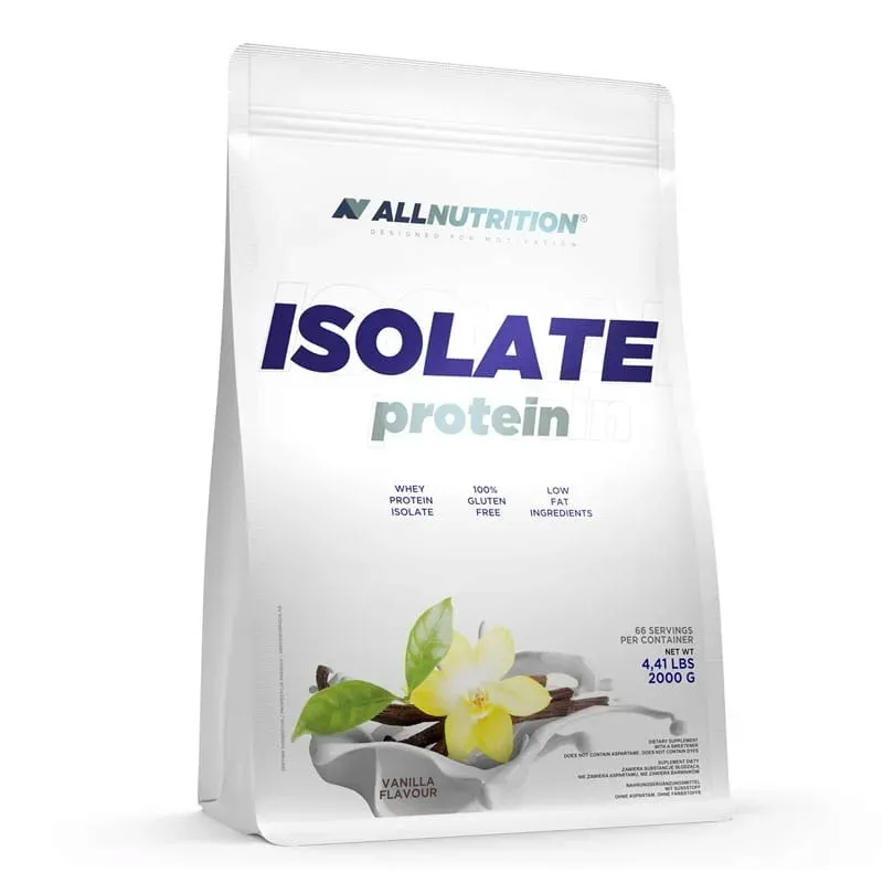 bialko-allnutrition-isolate-2kg-ciasteczkowy-rodzaj-izolat-bialka-serwatkowego-wpi