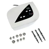 mikrodermabrazja-diamentowa-br-660a