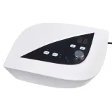 mikrodermabrazja-diamentowa-br-660a-stan-nowy