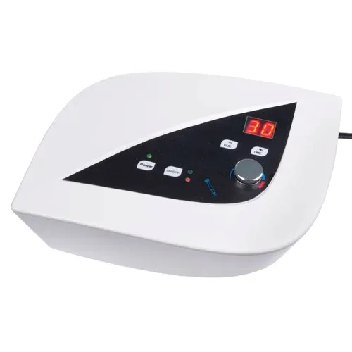 mikrodermabrazja-diamentowa-br-660a-marka-beauty-system