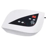 mikrodermabrazja-diamentowa-br-660a-marka-beauty-system