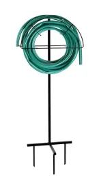 uchwyt-stojacy-wieszak-metalowy-na-waz-ogrodowy-produkt-polski