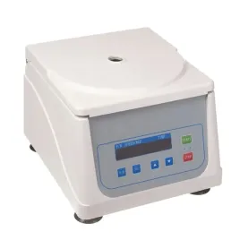 wirowka-laboratoryjna-do-osocza-bogatoplytkowego