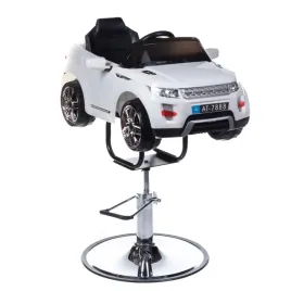 fotel-fryzjerski-dla-dzieci-auto-range-rover-autko