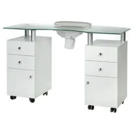 bd3453-p-stolik-do-manicure-biurko-z-pochlaniaczem