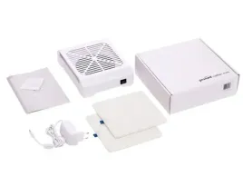 mini-pochlaniacz-pylu-promed-bialy-manicure