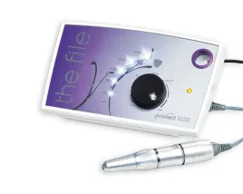 promed-frezarka-kosmetyczna-1030-manicure-pedicure