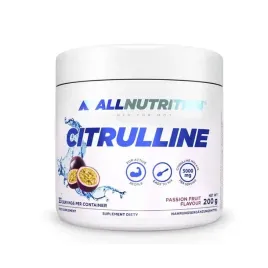 allnutrition-citrulline-200g-cytrynowy