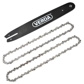 prowadnica-2x-lancuch-do-drewna-pily-pilarki-stihl