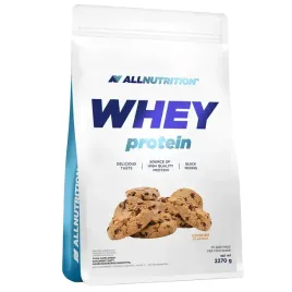bialko-allnutrition-whey-protein-2270g-ciasteczkowy