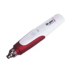 dermapen-n2-w-bezprzewodowy-mezoterapia-mikroiglow