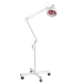 lampa-sollux-br-1082b-na-statywie
