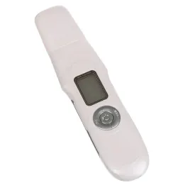 peeling-kawitacyjny-bezprzewodowy-ems-bi-630