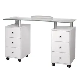 biurko-do-manicure-stolik-kosmetyczny-bd-3425-1