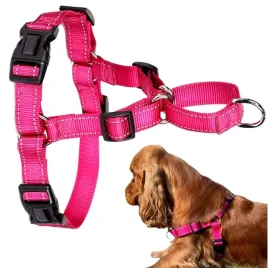 szelki-treningowe-dla-psa-easy-walk-odblask-s-roz