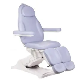 fotel-elektryczny-kosmetyczny-podologiczny-pedicure-bd-8294-modena-blekitny