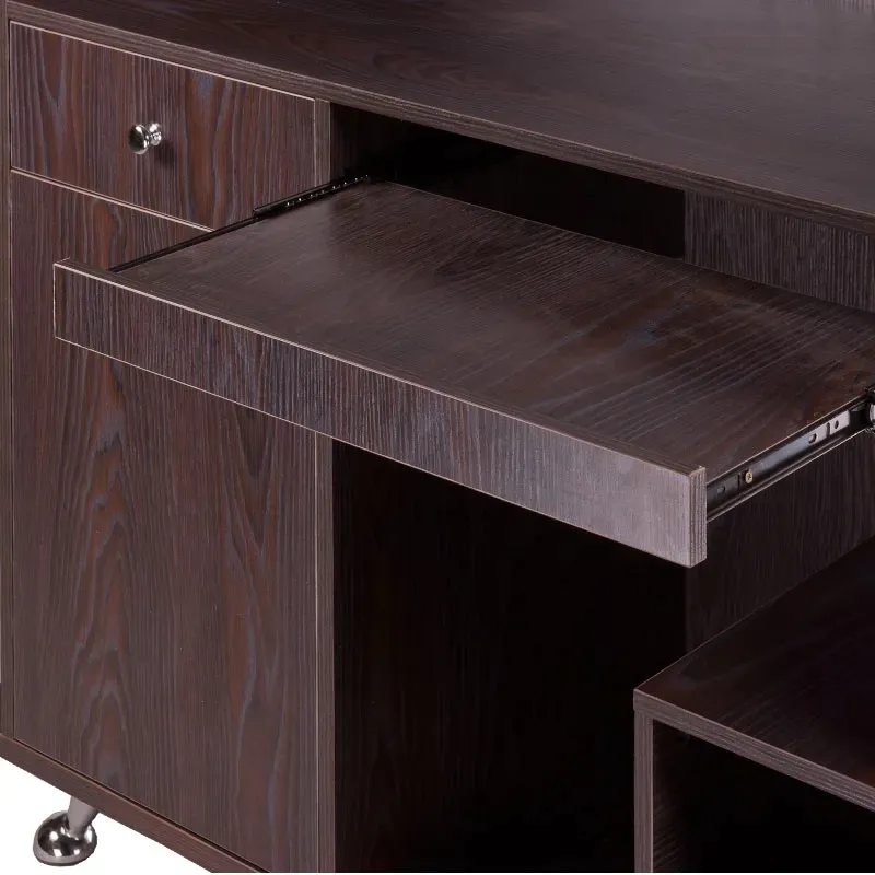 biurko-do-recepcji-bd-3317-recepcja-lada