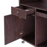 biurko-do-recepcji-bd-3317-recepcja-lada-marka-beauty-system