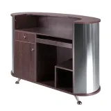 biurko-do-recepcji-bd-3317-recepcja-lada-wysokosc-mebla-101-cm