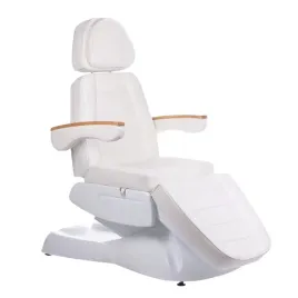 fotel-kosmetyczny-elektryczny-lux-bw-273b-4-bialy