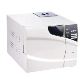 autoklaw-medyczny-z-drukarka-steamit-lcd-pojemnosc-12l-klasa-b