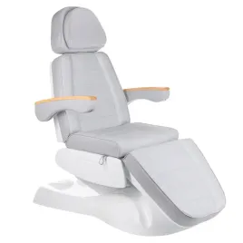 fotel-kosmetyczny-elektryczny-lux-3-bw-273b-jasny-szary