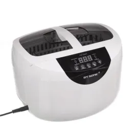myjka-ultradzwiekowa-25l-vgt-6250